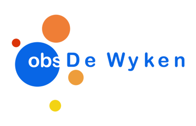 (c) Dewyken.nl