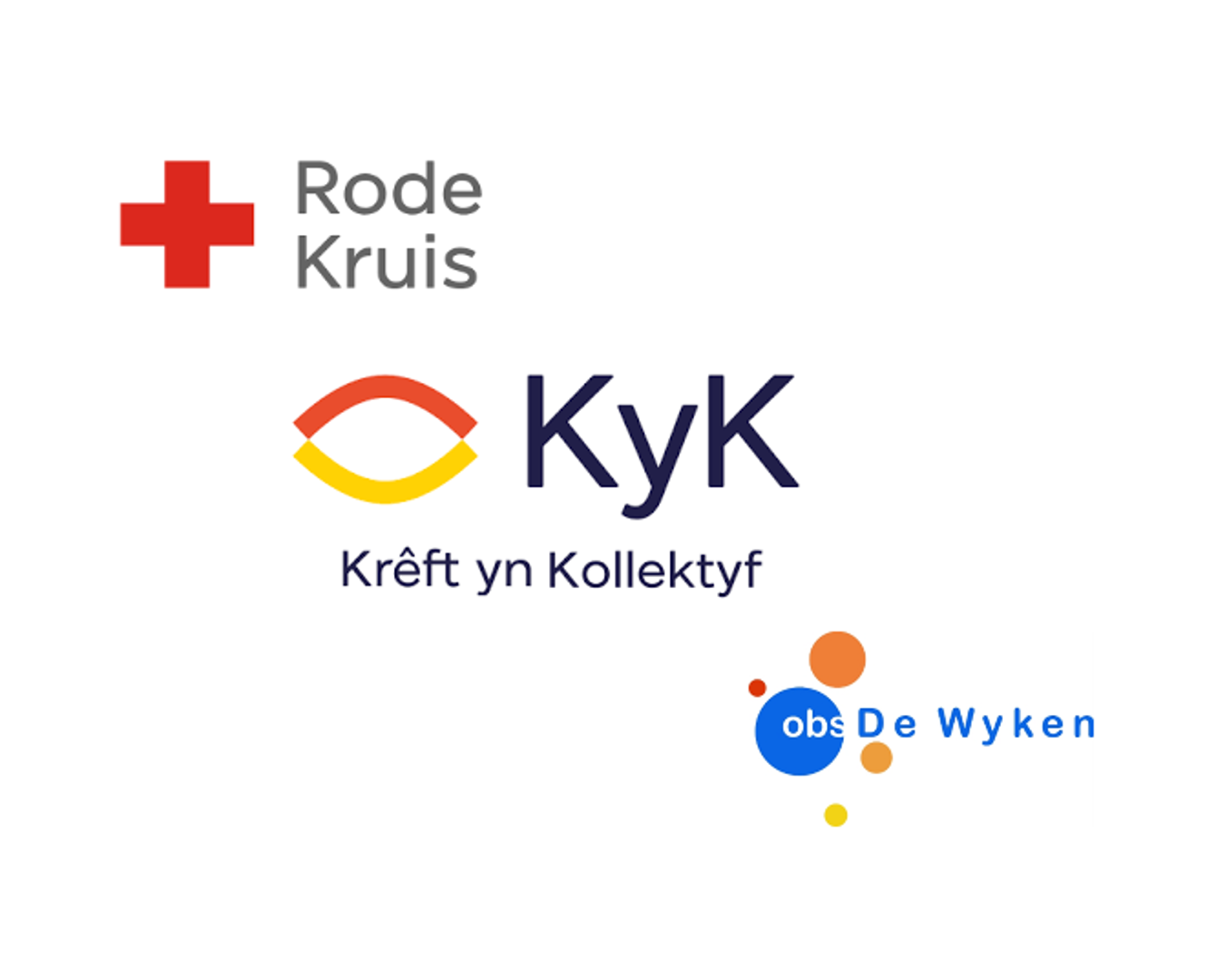 Rode Kruis